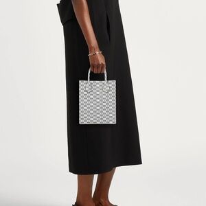 Moreau Paris SUITE JUNIOR NWT Authentic